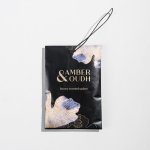 Fragrance Sachet