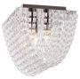 Bright Star Lighting - Ceiling Fitting - Chrome