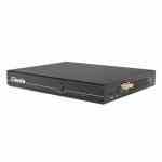 Giada D613 I3 1315 U 2X DDR4 3200 Mhz D613 1315 U40 N0 G Gia