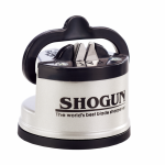 Verimark - Shogun Knife Sharpener