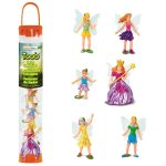 Fairy Fantasies Designer Toob By