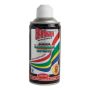 - Std Spray Paint Flat White 250ML - 2 Pack