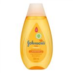 Js Baby Spoo 200ML Original