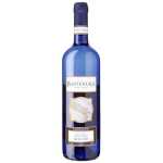 Bartenura Moscato Di Asti 750ML - 12