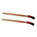 Matweld Pelox Pickling Brushes