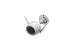 Outpro C3TN 2K Wi-fi Smart Home Camera