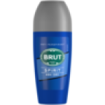 Brut Spirit Anti-perspirant Deodorant Roll-on 50ML