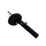 Peugeot 208 1.0/1.2/1.6 Front Shock Gas Right 12-21
