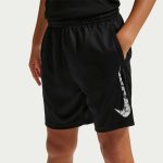 Nike Boys Trophy Shorts