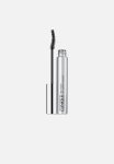Clinique High Impact Zero Gravity Mascara