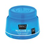 Gel Wet Look 250G