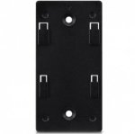 Ubiquiti Ub-poe-wm Power Over Ethernet Wall Mount Accessory For UB-POE24 UB-POE24-G