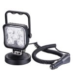 Zartek Vehicle LED Worklight 900 Lumens
