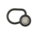 Compatible With Honda Upper Vtec Solenoid Spool Valve Gasket Seal