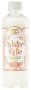 Live Sparkling Water Kefir - Peach Lemon