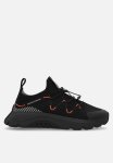 PALLADIUM Thunder Lite Knit - Black
