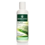 Royal Cream Conditioner 260ML