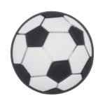 Crocs Soccerball Jibbitz