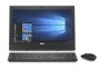 Dell 3050 All-in-one I5 6TH Gen 8GB 256GB SSD 19.5HD Screen WIN10PRO