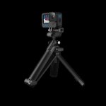 GoPro 3-WAY 2.0 - Lightweight Tripod Grip Arm