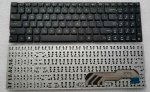 Asus X541 X541S X541N X541L X541SA X541UA X541UV F541 F541S F541UA No Frame Laptop Keyboard Black