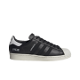 Adidas Superstar Core - 6