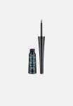 Essence Dip Eyeliner Waterproof 24H Long-lasting 01