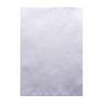 Envelopes C4 324X229MM Pocket White Self Seal Box 250 Marlin