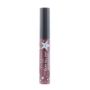 London Slay All Day Longwear Matte Liquid Lipstick - Boy Bye 6ML - Parallel Import