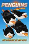 Penguins Collection Paperback