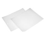 Progressive Chopping Mats Set Of 2