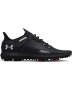 Men's Ua Hovr Drive 2 Wide E Golf Shoes - Black / 9