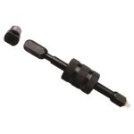 King Tony - Diesel Injector Puller