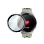 Huawei Watch GT2E Full Tempered Glass Screen Guard
