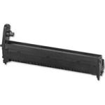 Oki 44318508 Black Image Drum