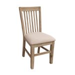 Willomore Dining Chair
