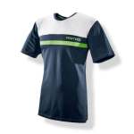 Festool Men's Fashion Shirt FASH-FT1-L 577302