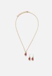 Superbalist Watermelon Jewellery Set - Gold