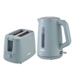 Salton SEB01S - Evermore Breakfast Set Sage