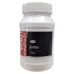 Funtex Modeling Paste Grainy Texture 500ML