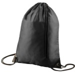 Basic Drawstring