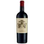 Waterford Estate Jem 750ML - 6
