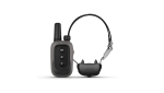 Garmin Delta Se Handheld & Dog Device collar Bundle- 010-02608-01