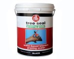 Abe Tree Pruning Sealant 90ML