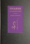 Dvarsh An Introduction Hardcover