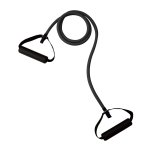 Resistance Tube Light