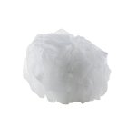 Bath Mesh Sponge 50G Assorted Colours
