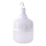 LED Emergency Light Bulb For Camping And Outdoor Use