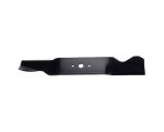 Blade Mtd 38 Tractor Mower Cub Cadet 742-0322