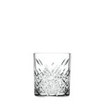 Pasabahce Timeless Whiskey 345ML